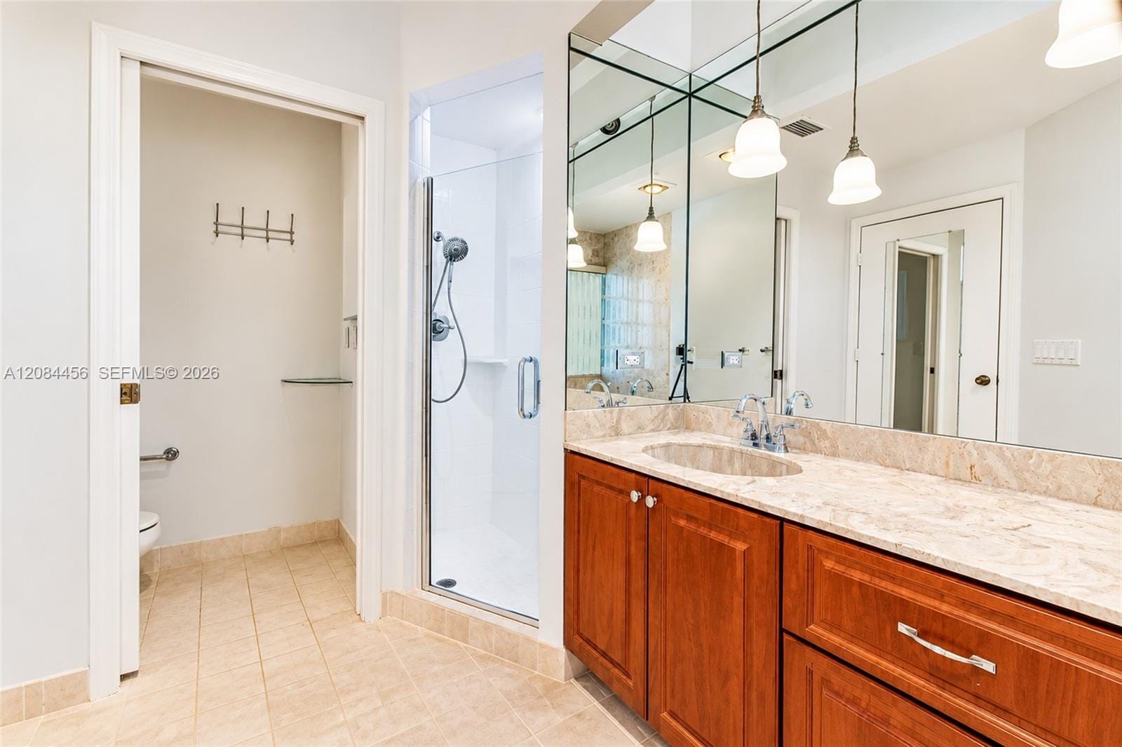 5289 Fairway Woods Drive 2911, Delray Beach, FL 33484 photo 27