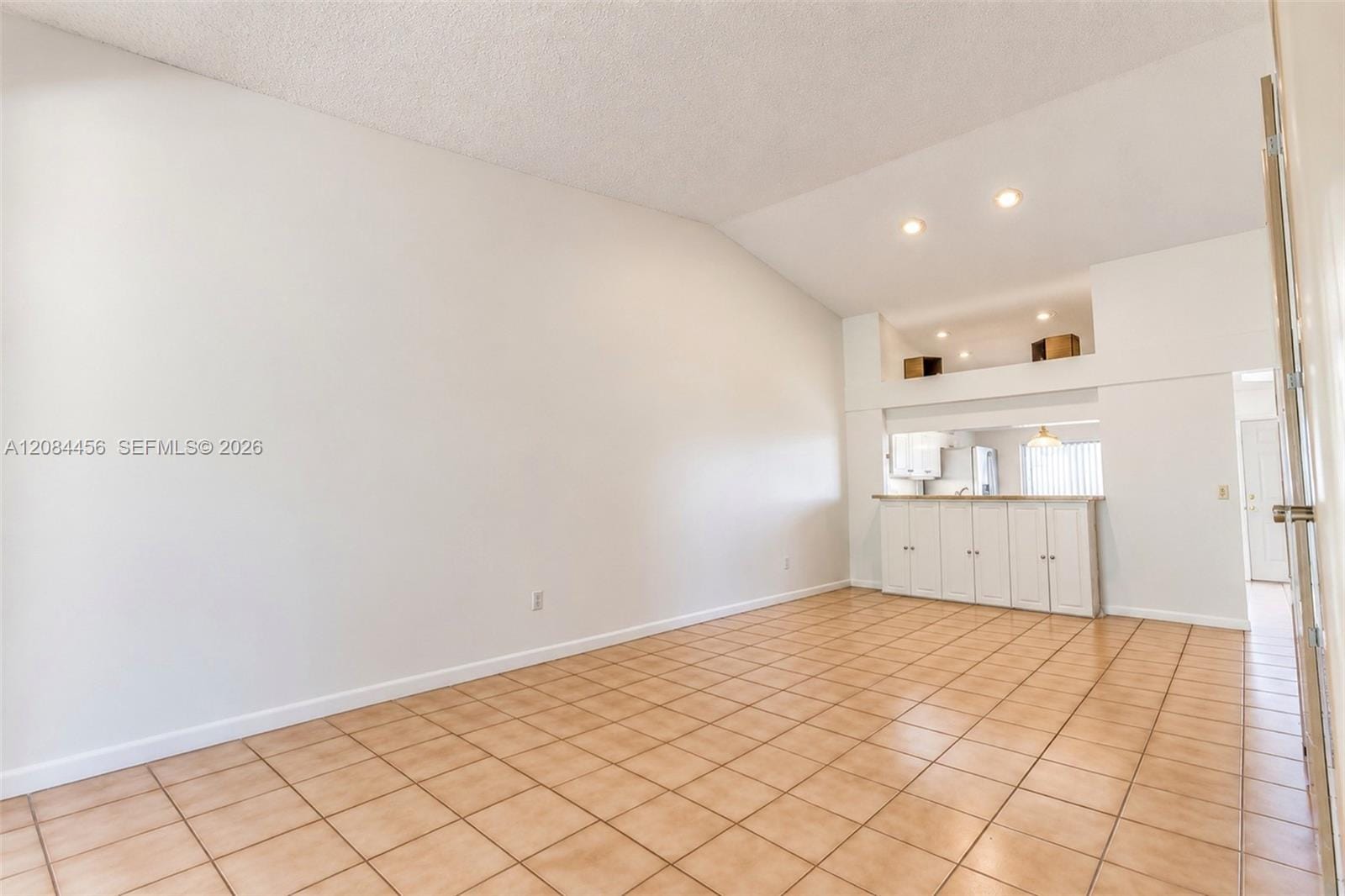 5289 Fairway Woods Drive 2911, Delray Beach, FL 33484 photo 28