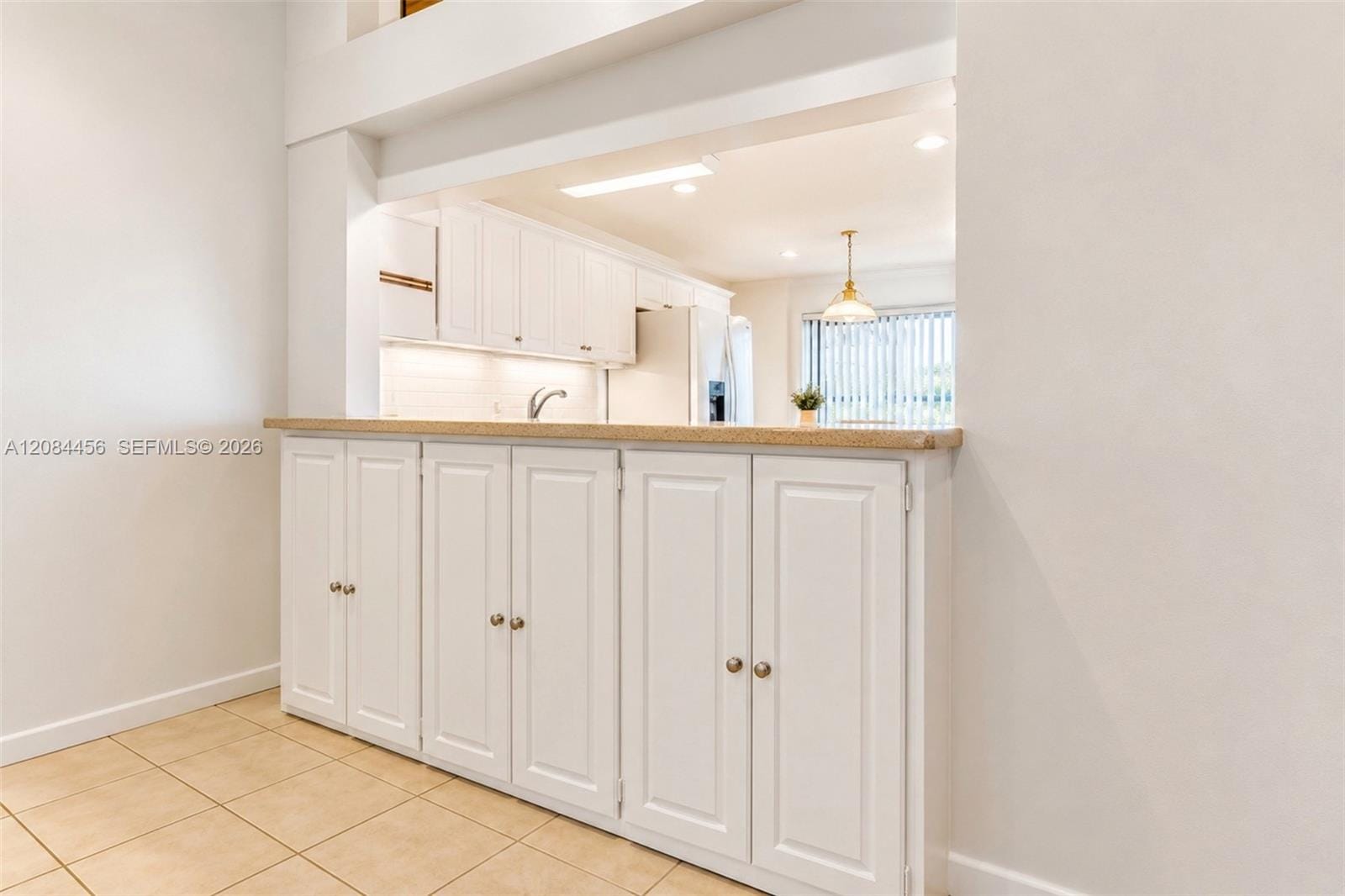5289 Fairway Woods Drive 2911, Delray Beach, FL 33484 photo 29