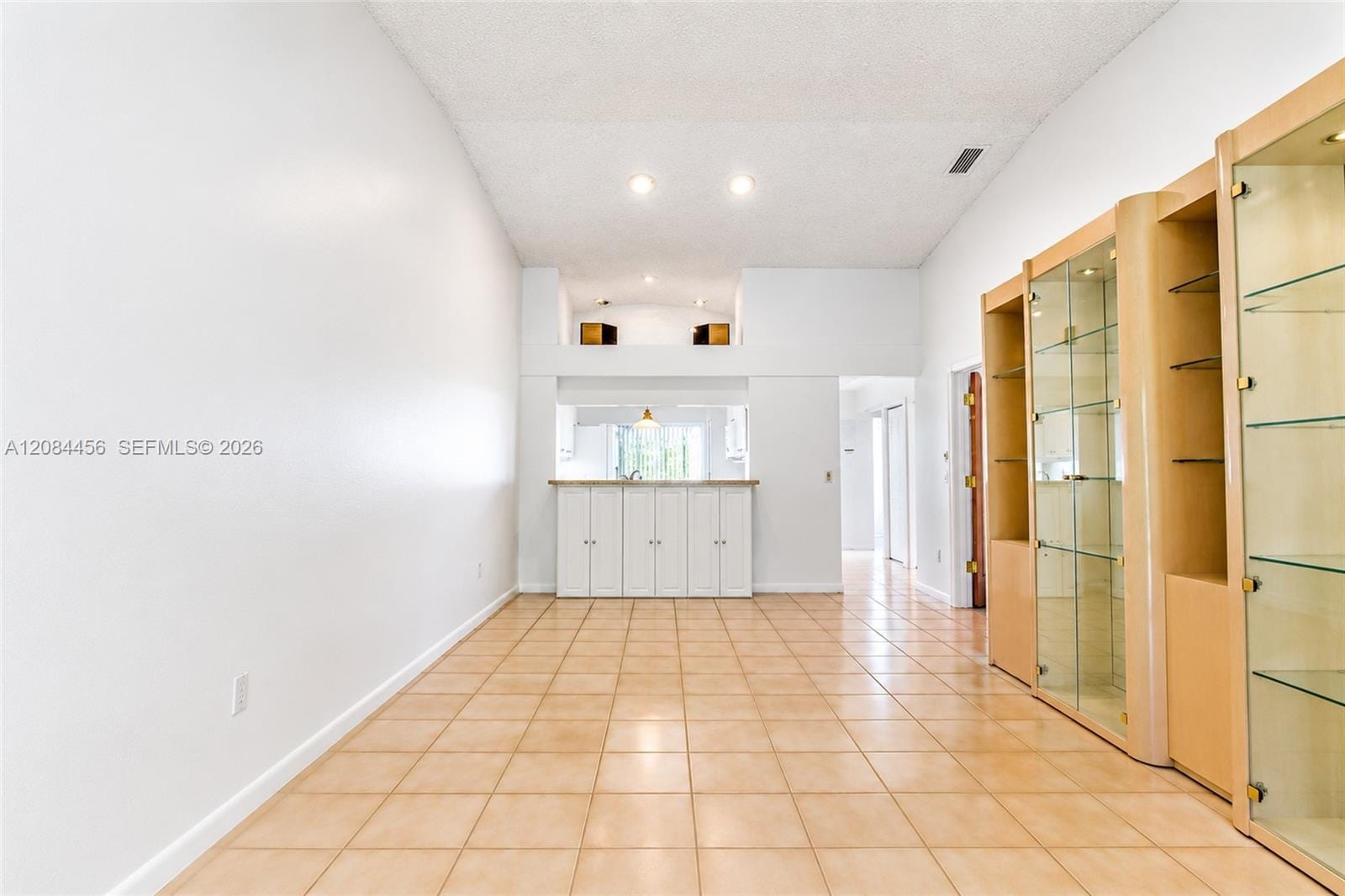 5289 Fairway Woods Drive 2911, Delray Beach, FL 33484 photo 30