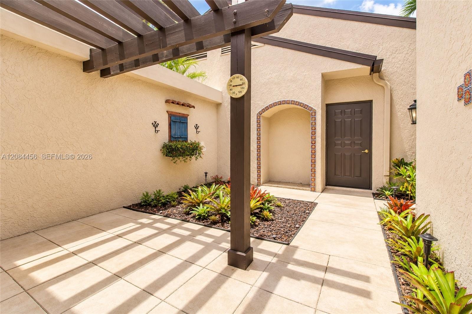 5289 Fairway Woods Drive 2911 — photo 4