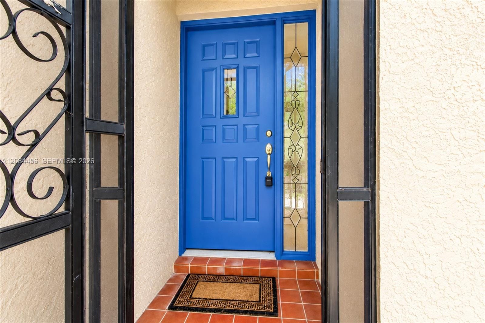 5289 Fairway Woods Drive 2911 — photo 5