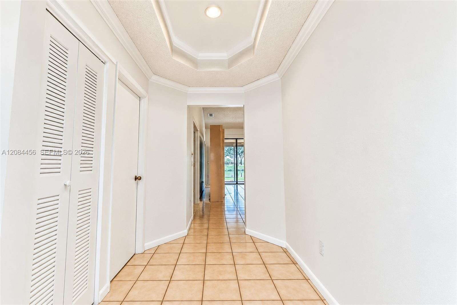 5289 Fairway Woods Drive 2911 — photo 6
