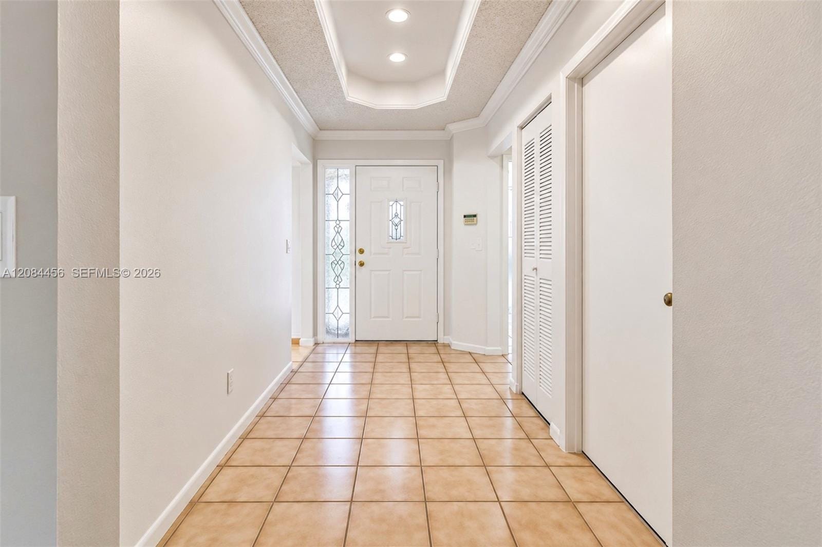 5289 Fairway Woods Drive 2911 — photo 7