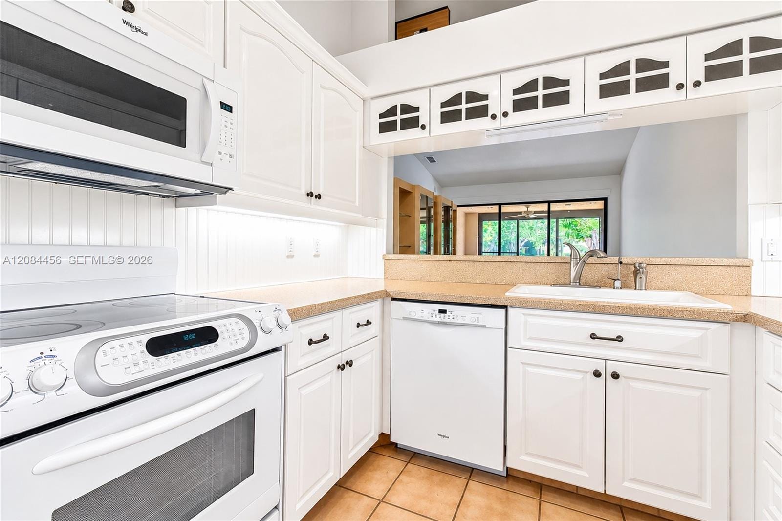 5289 Fairway Woods Drive 2911 — photo 10