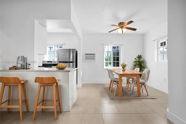 1195 Marseille Drive 5, Miami Beach, FL 33141