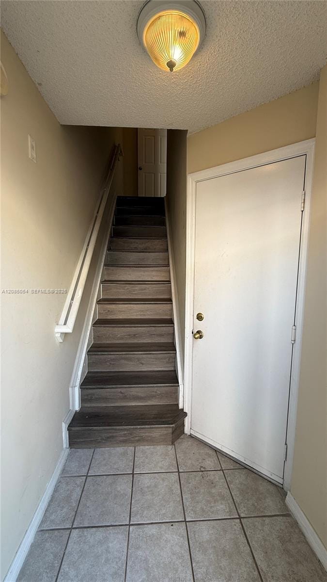 2107 SE 10th Avenue 827, Fort Lauderdale, FL 33316 photo 2