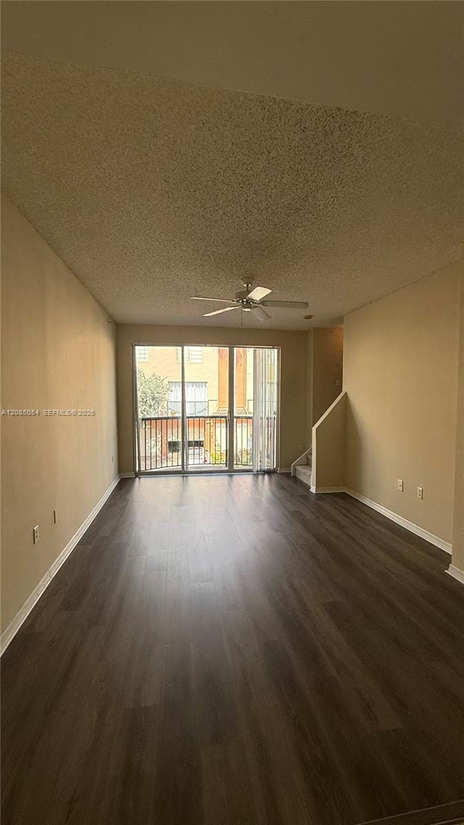 2107 SE 10th Avenue 827, Fort Lauderdale, FL 33316 photo 11