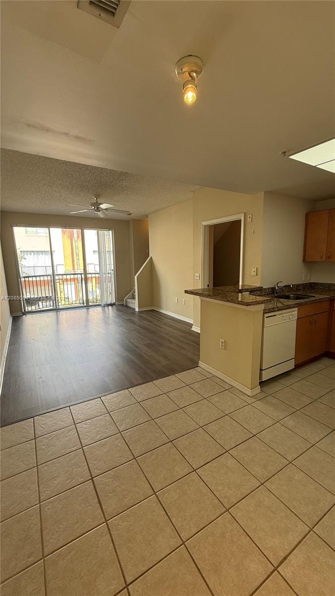 2107 SE 10th Avenue 827, Fort Lauderdale, FL 33316 photo 12