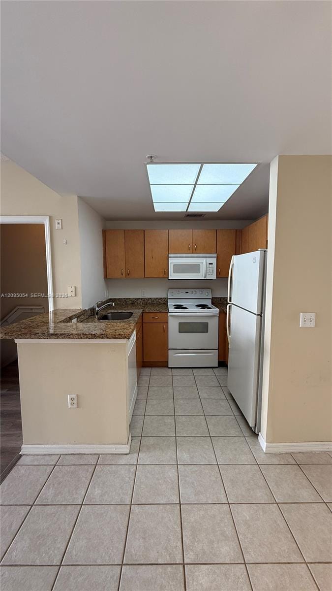 2107 SE 10th Avenue 827, Fort Lauderdale, FL 33316 photo 13