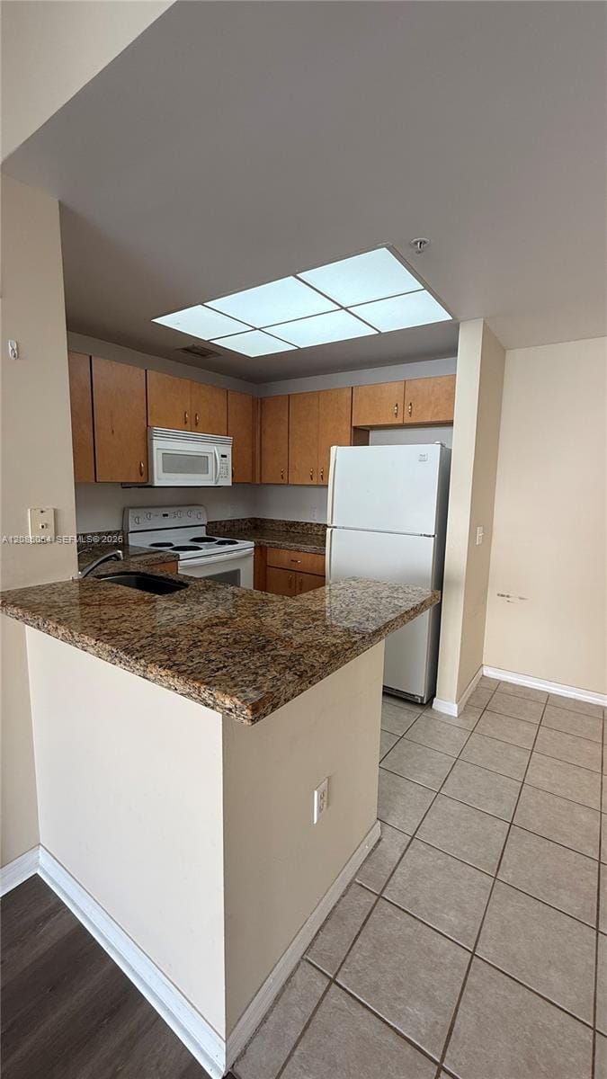 2107 SE 10th Avenue 827, Fort Lauderdale, FL 33316 photo 14