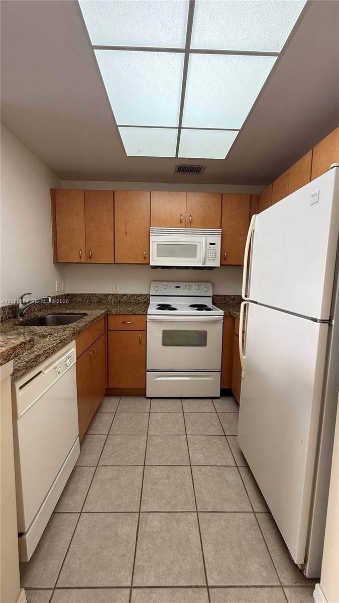 2107 SE 10th Avenue 827, Fort Lauderdale, FL 33316 photo 15