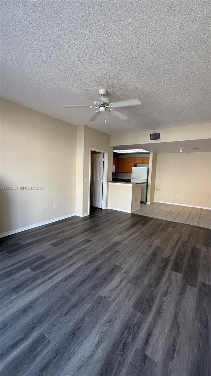 2107 SE 10th Avenue 827, Fort Lauderdale, FL 33316 photo 17