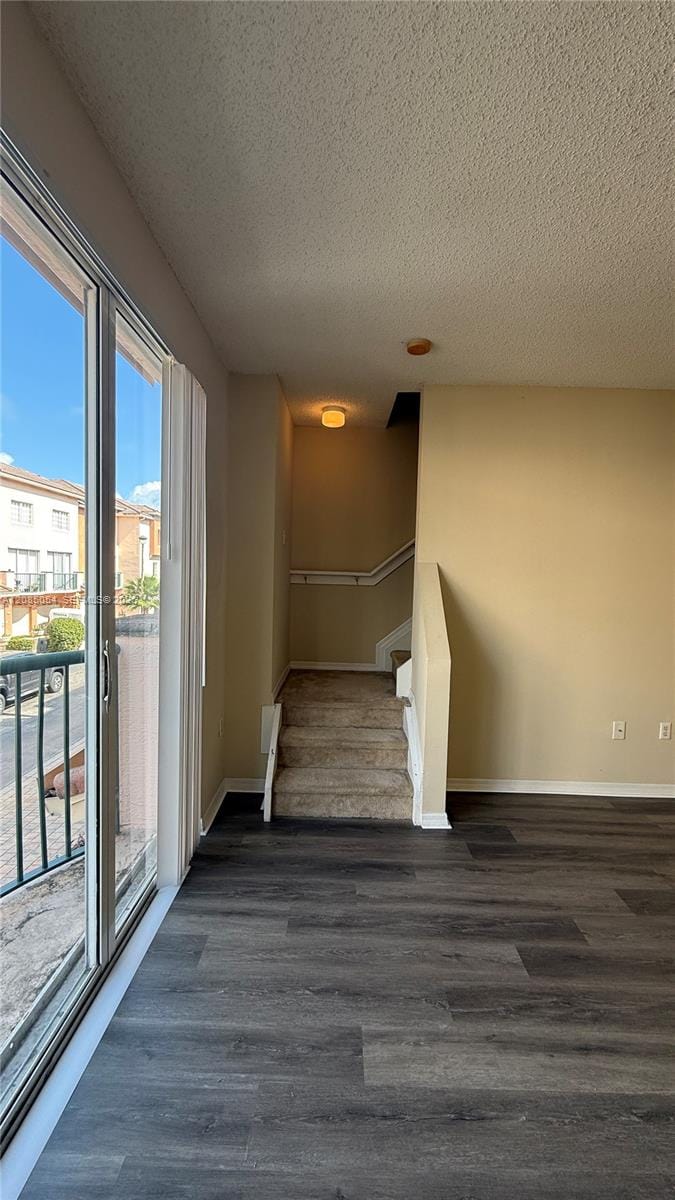 2107 SE 10th Avenue 827, Fort Lauderdale, FL 33316 photo 18