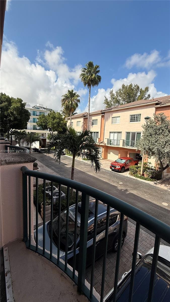 2107 SE 10th Avenue 827, Fort Lauderdale, FL 33316 photo 19