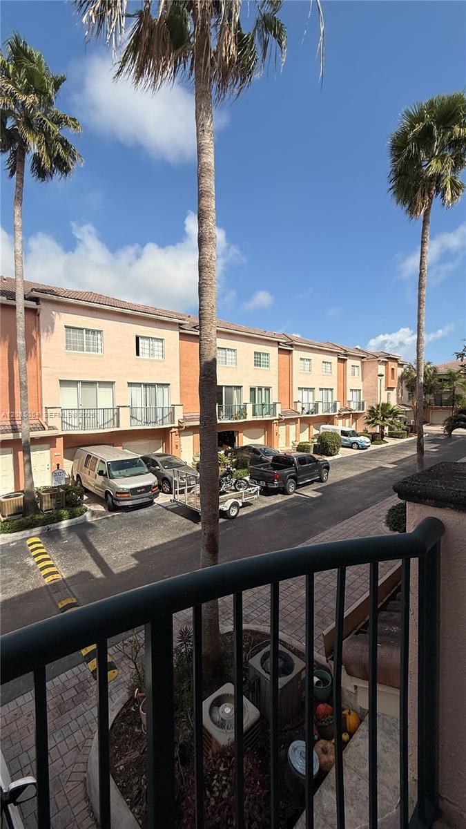 2107 SE 10th Avenue 827, Fort Lauderdale, FL 33316 photo 20