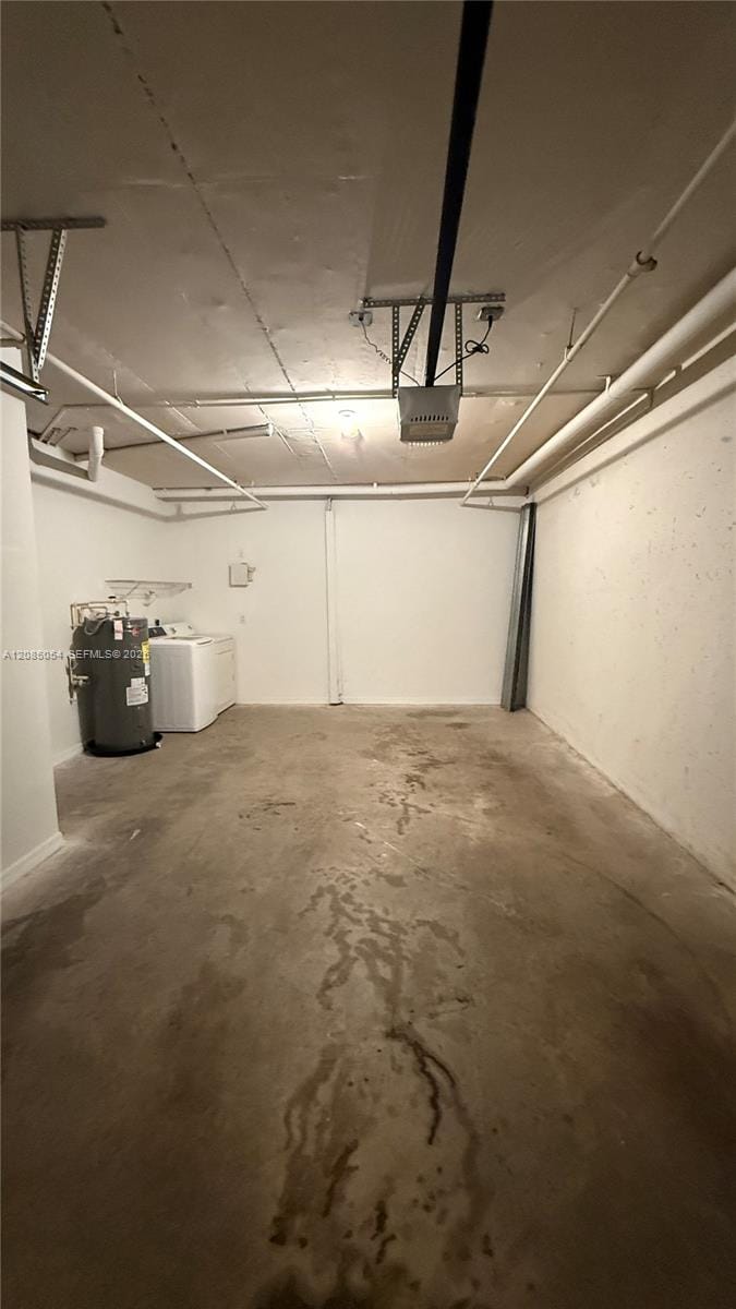 2107 SE 10th Avenue 827, Fort Lauderdale, FL 33316 photo 3