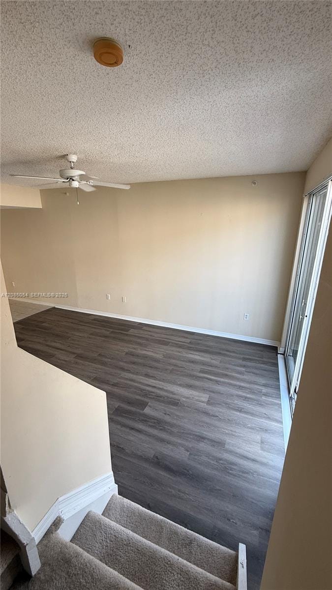 2107 SE 10th Avenue 827, Fort Lauderdale, FL 33316 photo 21