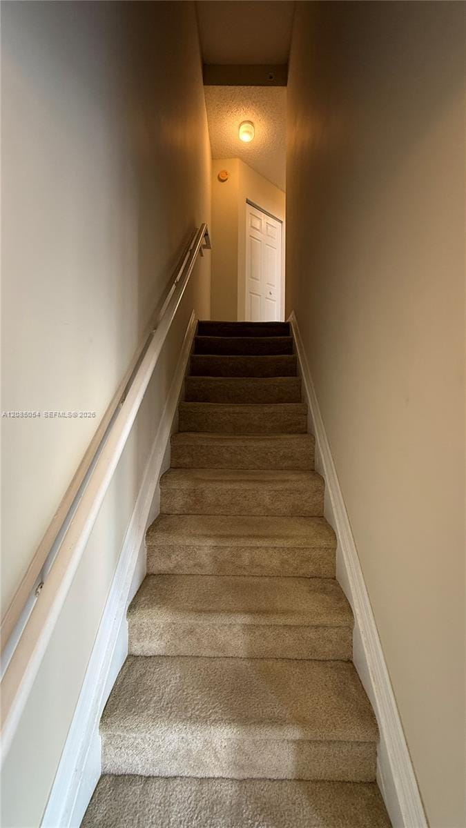 2107 SE 10th Avenue 827, Fort Lauderdale, FL 33316 photo 22