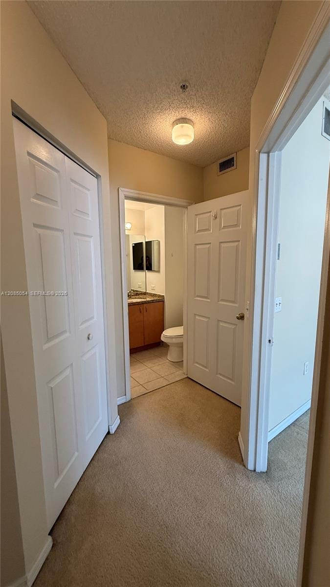 2107 SE 10th Avenue 827, Fort Lauderdale, FL 33316 photo 23