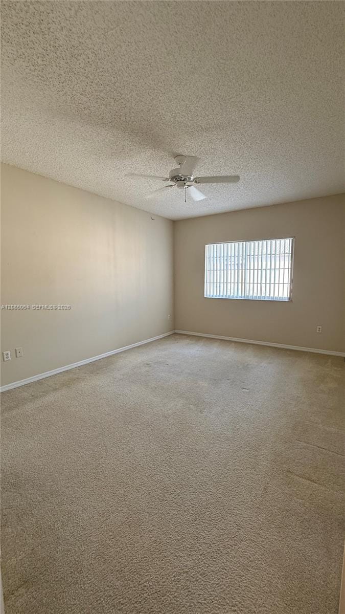 2107 SE 10th Avenue 827, Fort Lauderdale, FL 33316 photo 24