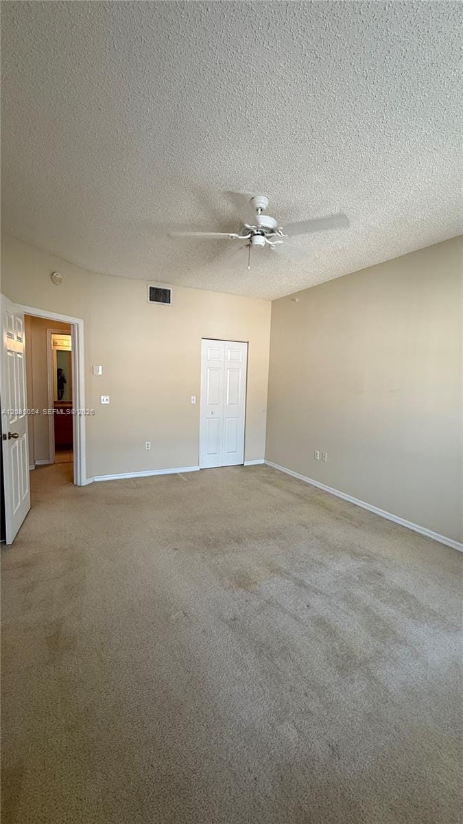 2107 SE 10th Avenue 827, Fort Lauderdale, FL 33316 photo 25