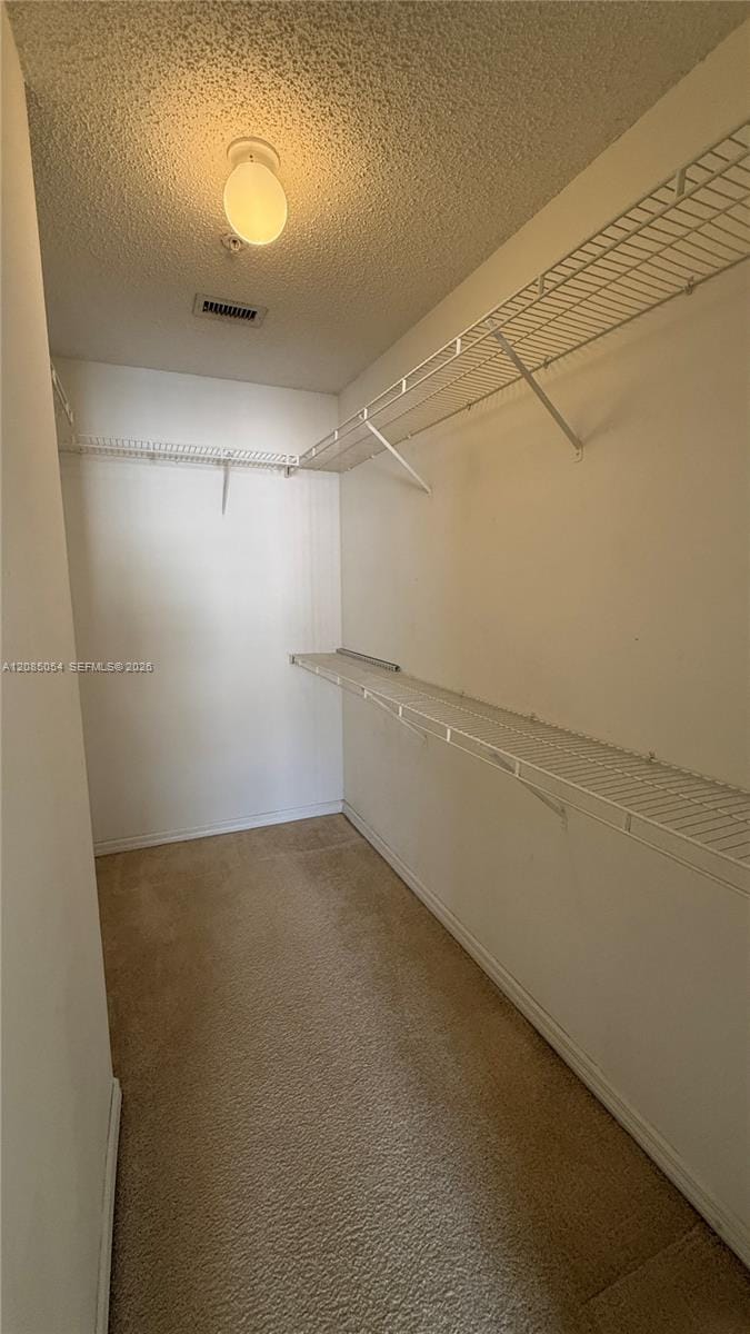 2107 SE 10th Avenue 827, Fort Lauderdale, FL 33316 photo 26