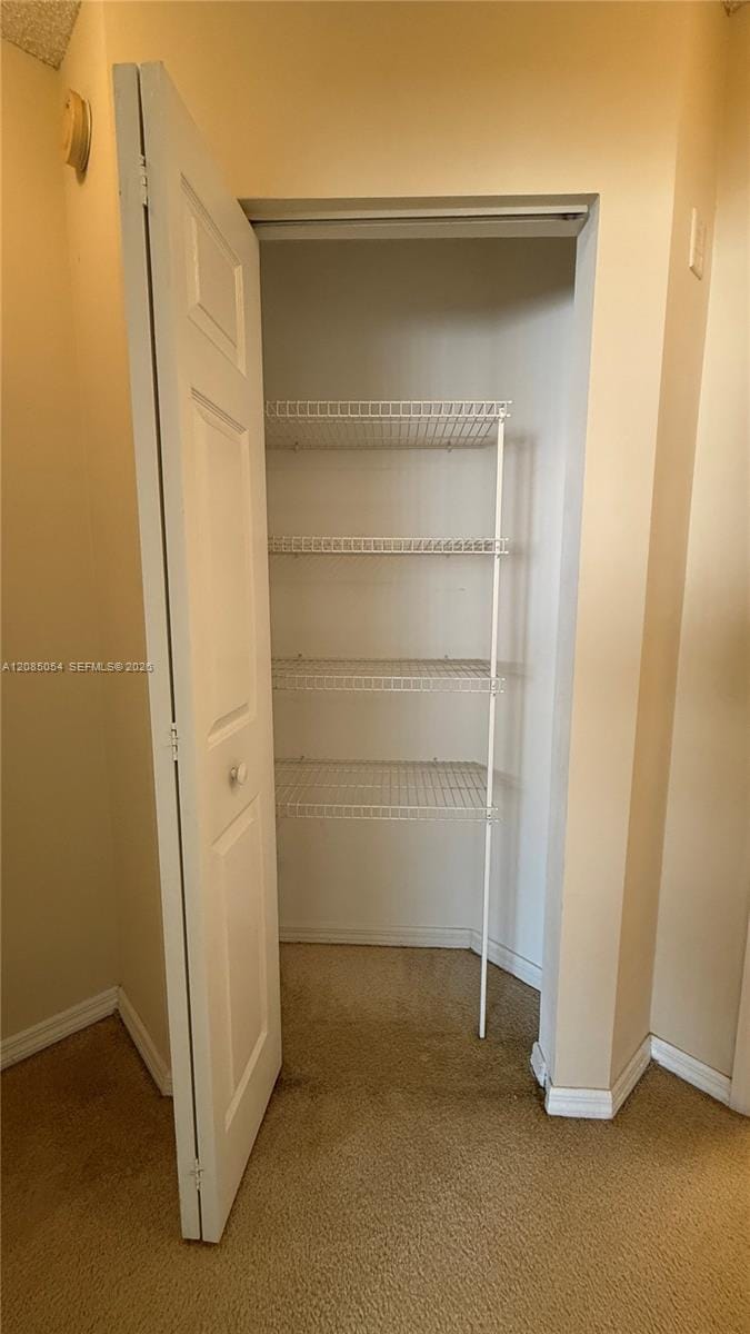 2107 SE 10th Avenue 827, Fort Lauderdale, FL 33316 photo 27