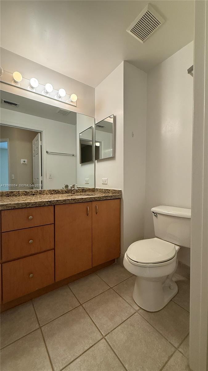 2107 SE 10th Avenue 827, Fort Lauderdale, FL 33316 photo 28