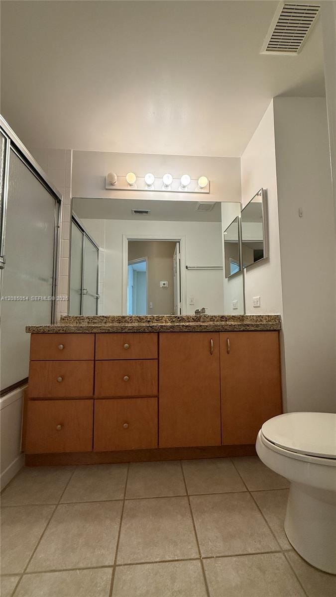 2107 SE 10th Avenue 827, Fort Lauderdale, FL 33316 photo 29