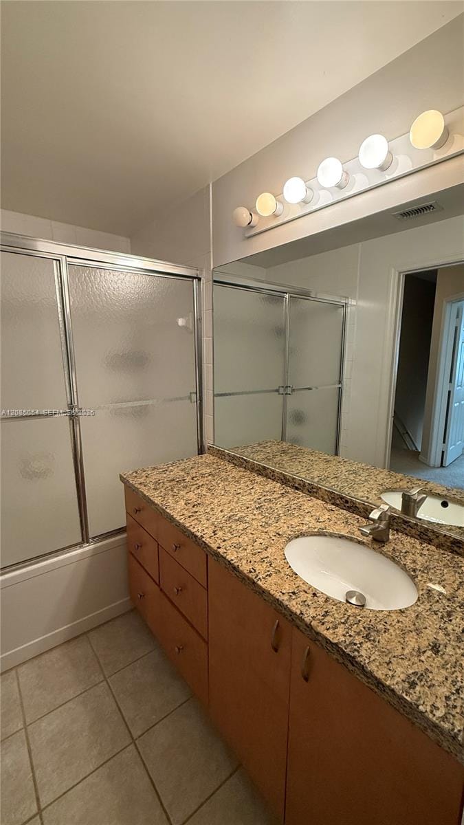 2107 SE 10th Avenue 827, Fort Lauderdale, FL 33316 photo 30