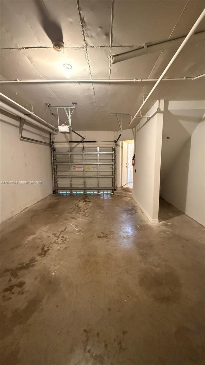 2107 SE 10th Avenue 827, Fort Lauderdale, FL 33316 photo 5