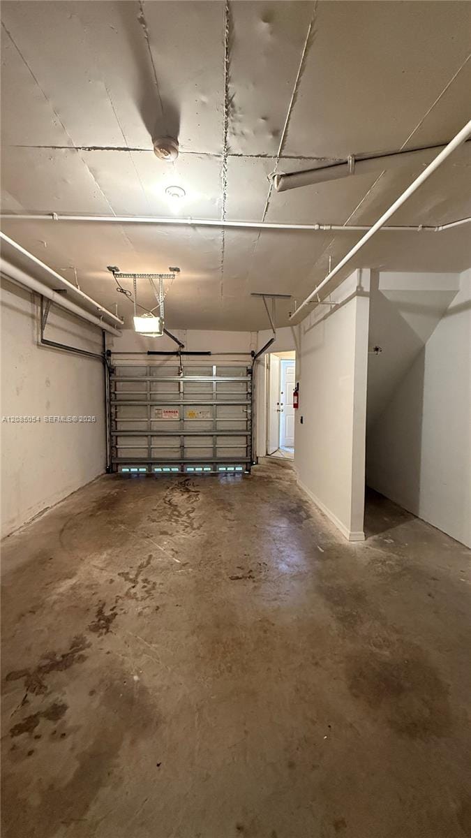 2107 SE 10th Avenue 827, Fort Lauderdale, FL 33316 photo 8