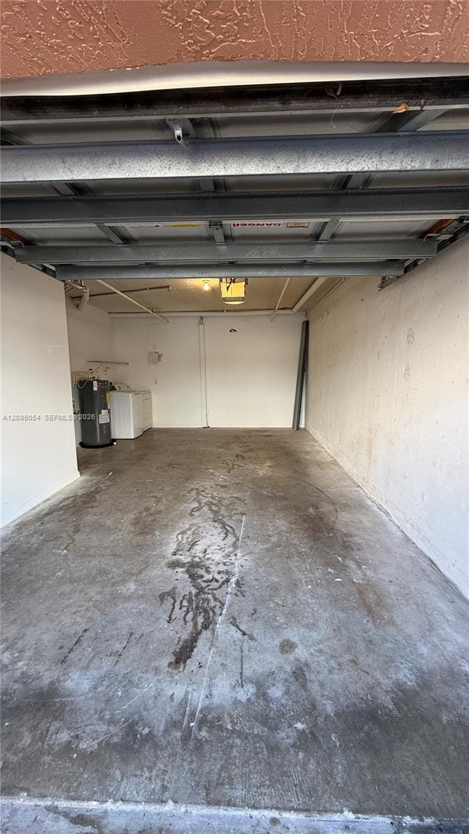 2107 SE 10th Avenue 827, Fort Lauderdale, FL 33316 photo 9
