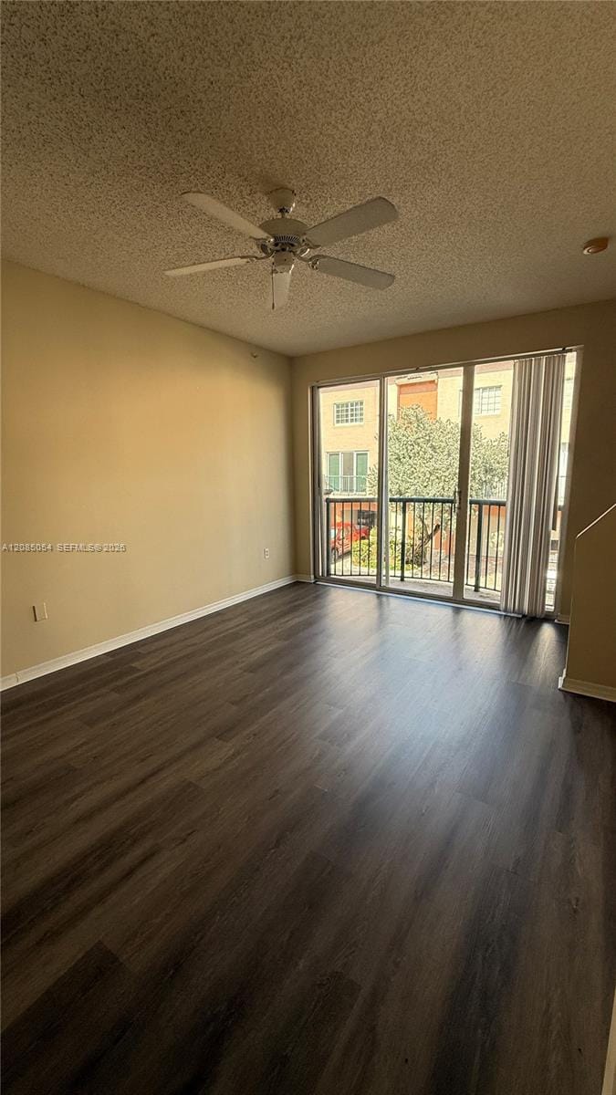 2107 SE 10th Avenue 827, Fort Lauderdale, FL 33316 photo 10