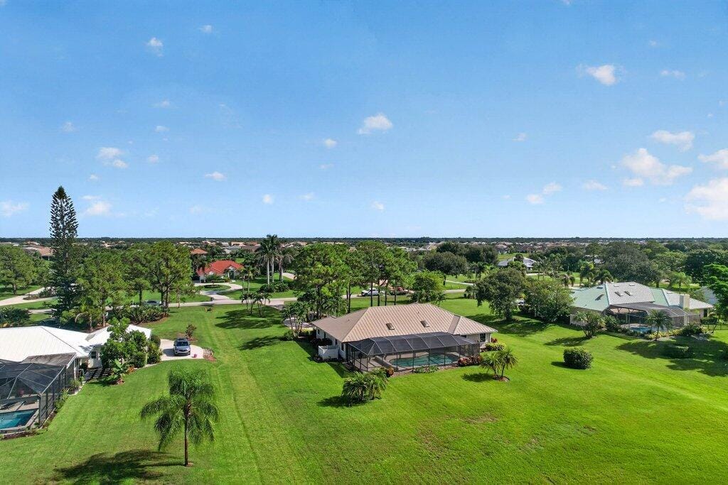 4842 SW BIMINI Circle N, Palm City, FL 34990 photo 2