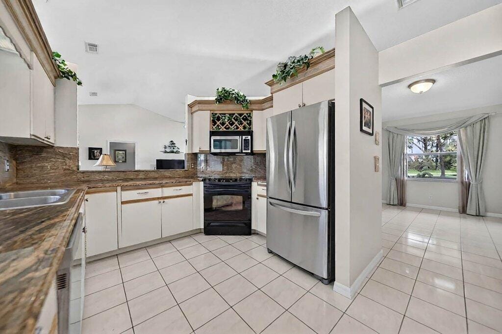4842 SW BIMINI Circle N, Palm City, FL 34990 photo 11