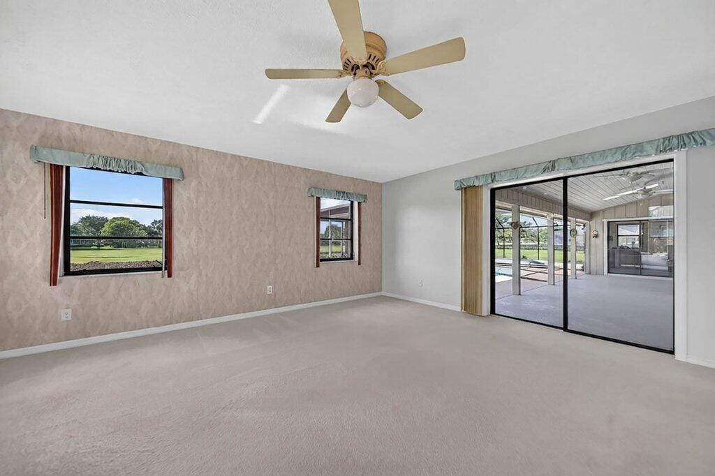 4842 SW BIMINI Circle N, Palm City, FL 34990 photo 13