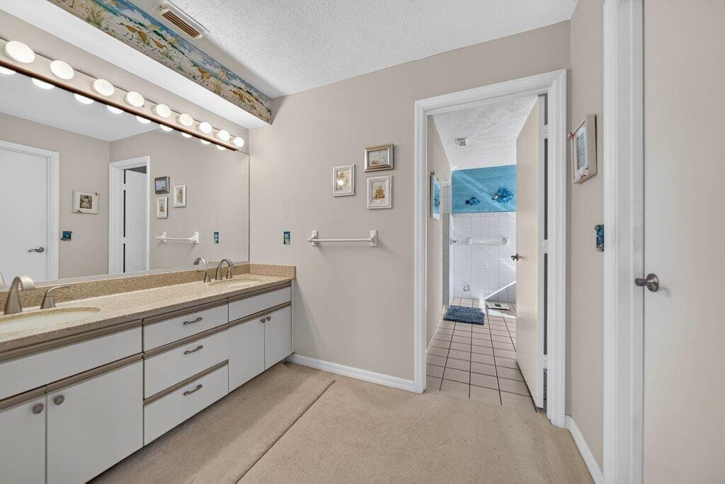 4842 SW BIMINI Circle N, Palm City, FL 34990 photo 15