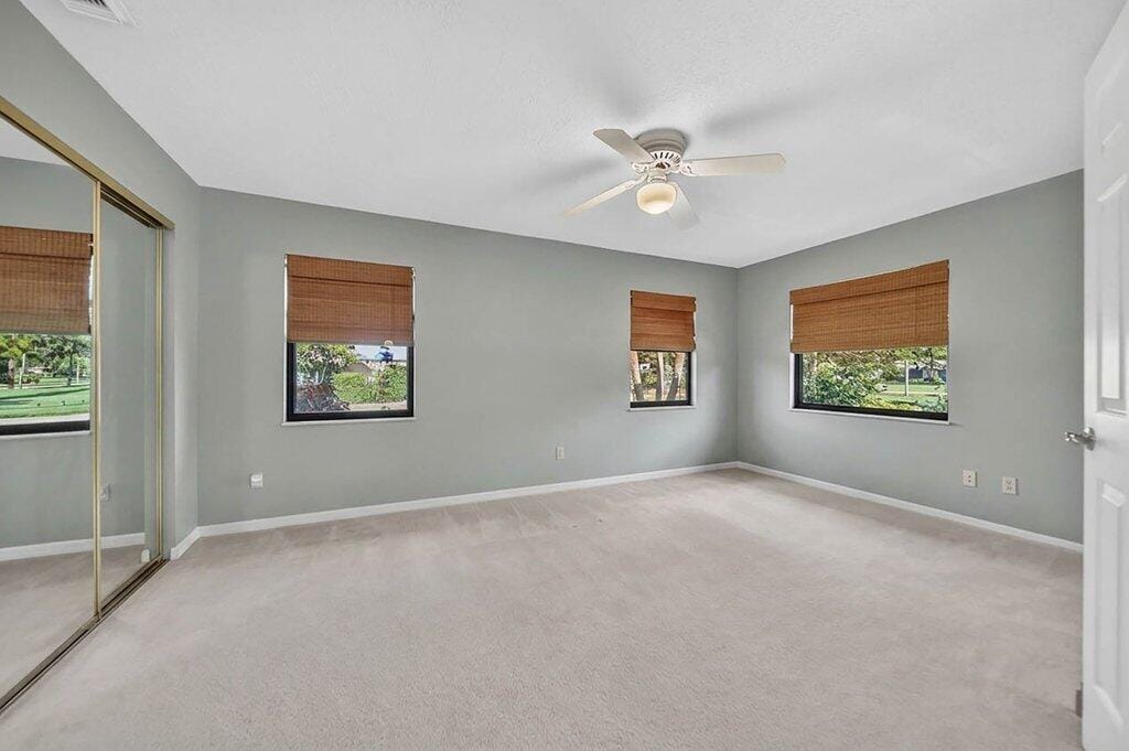 4842 SW BIMINI Circle N, Palm City, FL 34990 photo 16