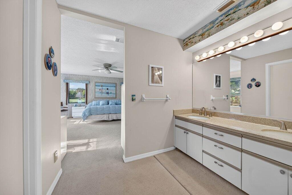 4842 SW BIMINI Circle N, Palm City, FL 34990 photo 17