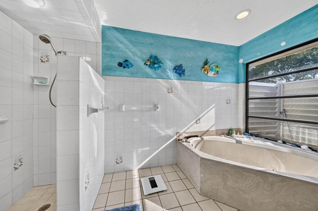 4842 SW BIMINI Circle N, Palm City, FL 34990 photo 18