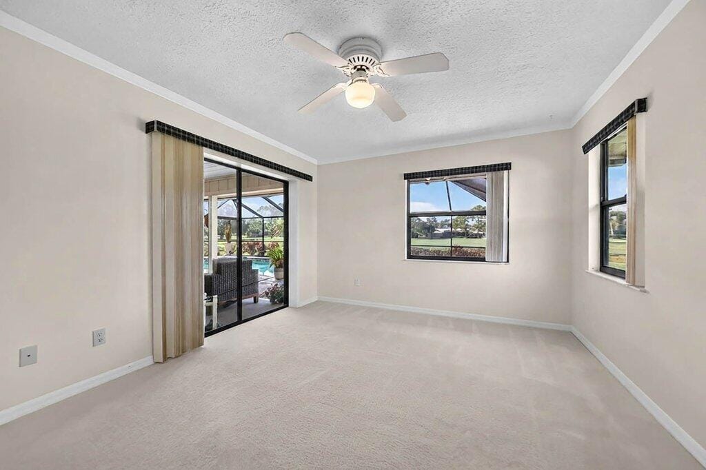 4842 SW BIMINI Circle N, Palm City, FL 34990 photo 20