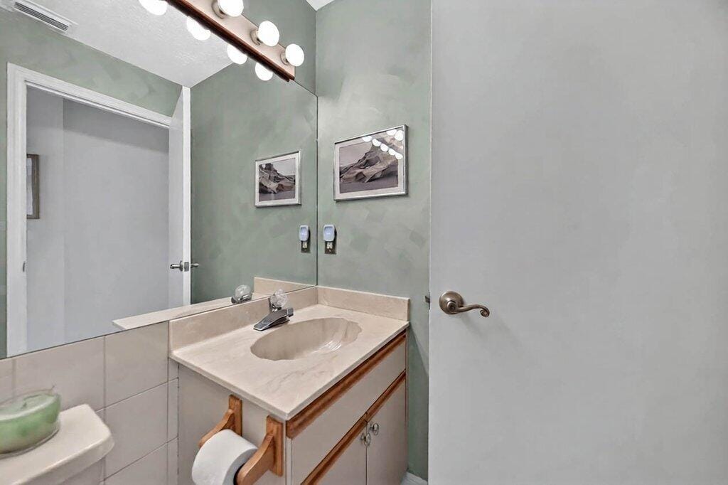 4842 SW BIMINI Circle N, Palm City, FL 34990 photo 23