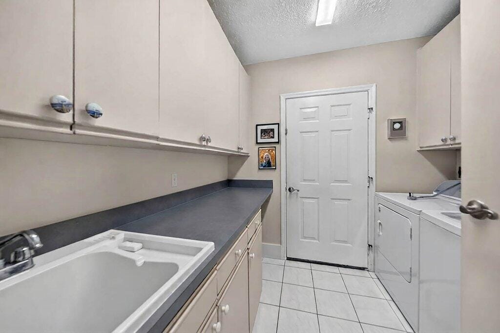 4842 SW BIMINI Circle N, Palm City, FL 34990 photo 24