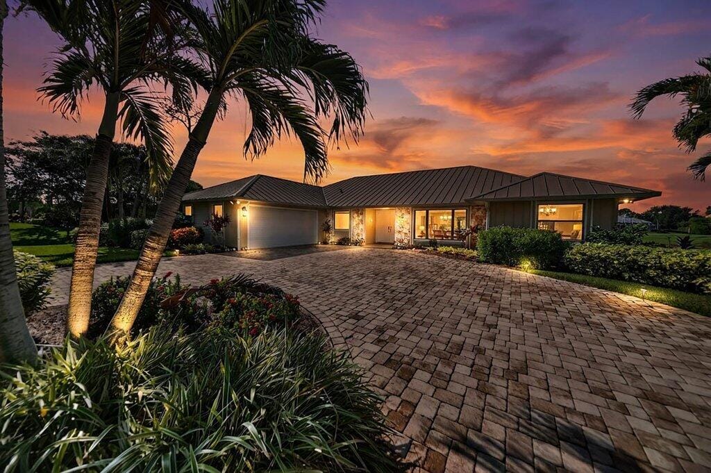 4842 SW BIMINI Circle N, Palm City, FL 34990 photo 25