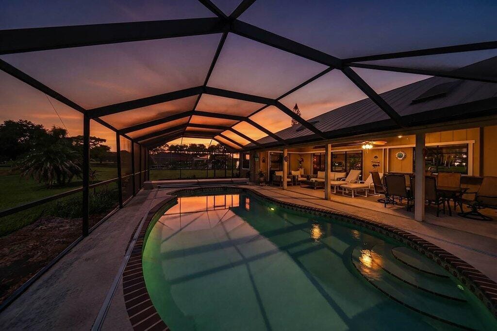 4842 SW BIMINI Circle N, Palm City, FL 34990 photo 26
