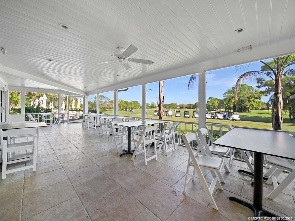4842 SW BIMINI Circle N, Palm City, FL 34990 photo 30