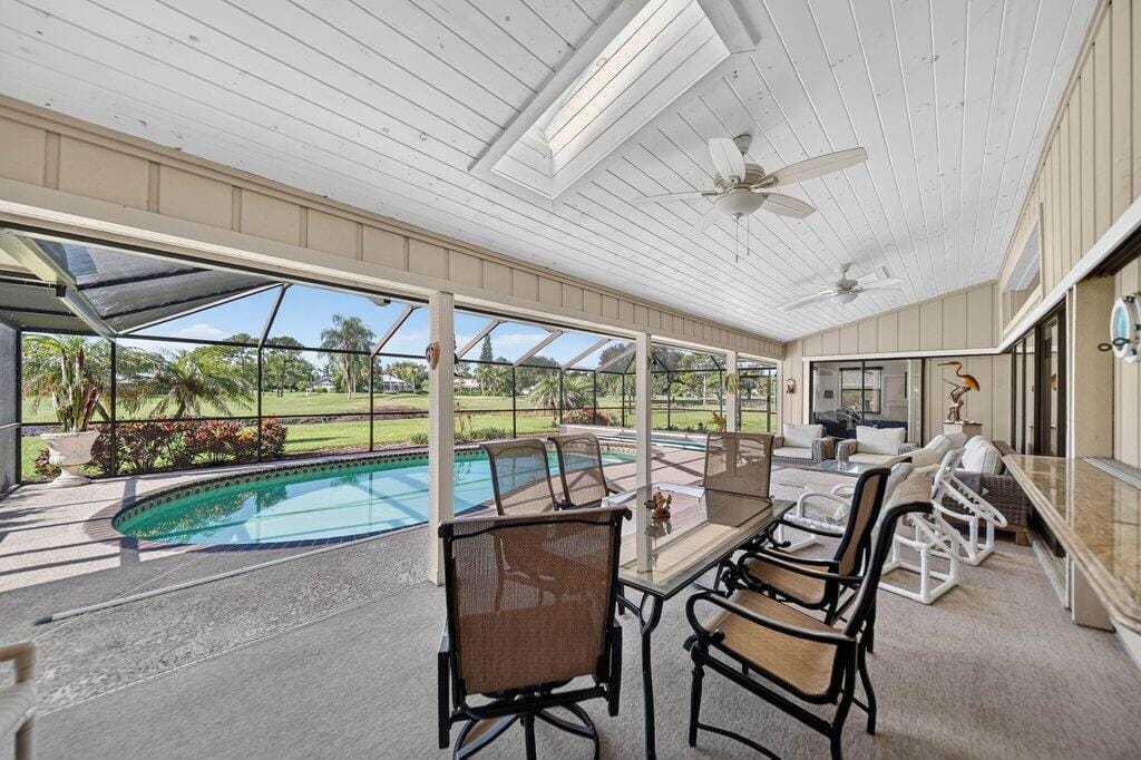 4842 SW BIMINI Circle N, Palm City, FL 34990 photo 6