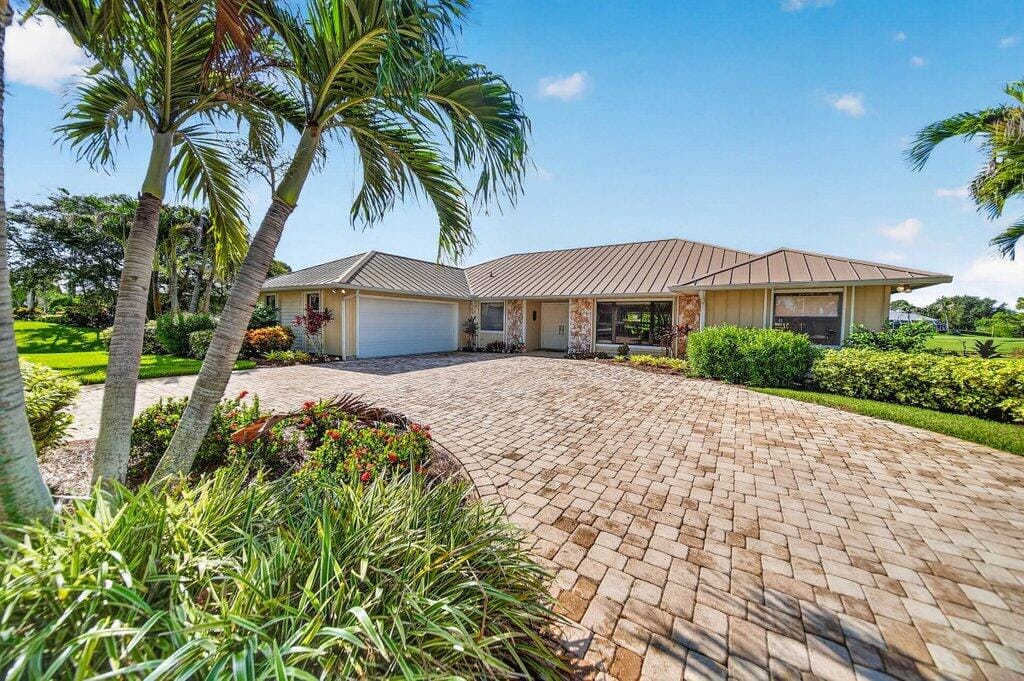 4842 SW BIMINI Circle N, Palm City, FL 34990 photo 7